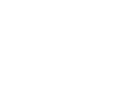 Duarte & Cintra - Engenharia